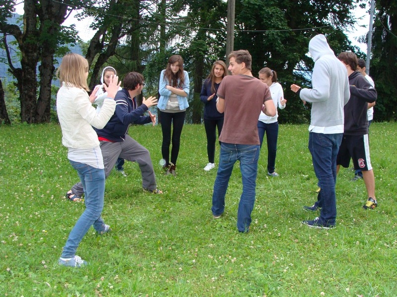 Village Camps International Summer Camp LTC, Leysin 2024-07-22 https://www.villagecamps.com/journals_admin/images/470-5-LTC 2012 040.jpg